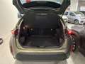 Toyota Yaris Cross 1.5 Hybrid 5p. E-CVT Trend Bronzo - thumbnail 7