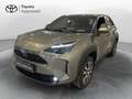 Toyota Yaris Cross 1.5 Hybrid 5p. E-CVT Trend Bronzo - thumbnail 1