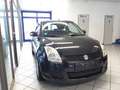 Suzuki Swift Tüv 07-2025 Schwarz - thumbnail 14