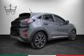 Ford Puma 1.0 ecoboost hybrid Titanium s&s 125cv auto Gris - thumbnail 4