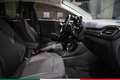 Ford Puma 1.0 ecoboost hybrid Titanium s&s 125cv auto Gris - thumbnail 10