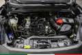 Ford Puma 1.0 ecoboost hybrid Titanium s&s 125cv auto Gris - thumbnail 22