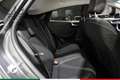 Ford Puma 1.0 ecoboost hybrid Titanium s&s 125cv auto Gris - thumbnail 11