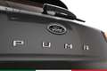Ford Puma 1.0 ecoboost hybrid Titanium s&s 125cv auto Gris - thumbnail 24