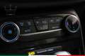 Ford Puma 1.0 ecoboost hybrid Titanium s&s 125cv auto Gris - thumbnail 18