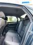 Audi A4 2.0/TÜV 10.2026/AHK/KLIMA/SHZ/KLIMA Grau - thumbnail 4