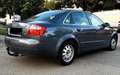 Audi A4 2.0/TÜV 10.2026/AHK/KLIMA/SHZ/KLIMA Grau - thumbnail 9