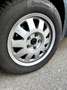 Audi A4 2.0/TÜV 10.2026/AHK/KLIMA/SHZ/KLIMA Grau - thumbnail 5
