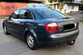 Audi A4 2.0/TÜV 10.2026/AHK/KLIMA/SHZ/KLIMA Grau - thumbnail 8
