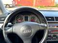 Audi A4 2.0/TÜV 10.2026/AHK/KLIMA/SHZ/KLIMA Grau - thumbnail 7