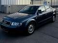 Audi A4 2.0/TÜV 10.2026/AHK/KLIMA/SHZ/KLIMA Grau - thumbnail 2