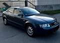 Audi A4 2.0/TÜV 10.2026/AHK/KLIMA/SHZ/KLIMA Grau - thumbnail 1