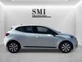 Renault Clio TCe Equilibre 67kW Blanco - thumbnail 4