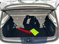 Renault Clio TCe Equilibre 67kW Blanco - thumbnail 6