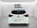 Renault Clio TCe Equilibre 67kW Blanco - thumbnail 5