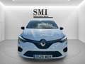 Renault Clio TCe Equilibre 67kW Blanco - thumbnail 2