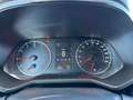 Renault Clio TCe Equilibre 67kW Blanco - thumbnail 10