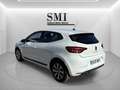 Renault Clio TCe Equilibre 67kW Blanco - thumbnail 7