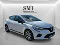 Renault Clio TCe Equilibre 67kW Blanco - thumbnail 3