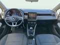 Renault Clio TCe Equilibre 67kW Blanco - thumbnail 8