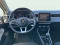 Renault Clio TCe Equilibre 67kW Blanco - thumbnail 9