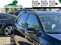 Volkswagen Golf 2.0 TDI DSG 5p. Highline BlueMotion FINANZIABILE Nero - thumbnail 13
