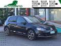 Volkswagen Golf 2.0 TDI DSG 5p. Highline BlueMotion FINANZIABILE Nero - thumbnail 2