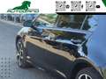 Volkswagen Golf 2.0 TDI DSG 5p. Highline BlueMotion FINANZIABILE Nero - thumbnail 15