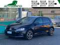 Volkswagen Golf 2.0 TDI DSG 5p. Highline BlueMotion FINANZIABILE Nero - thumbnail 1