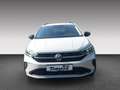 Volkswagen Taigo 1.0 TSI Goal *ACC*LED*SHZ*GJR* Gris - thumbnail 4