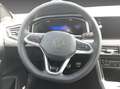 Volkswagen Taigo 1.0 TSI Goal *ACC*LED*SHZ*GJR* Gris - thumbnail 11