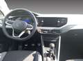 Volkswagen Taigo 1.0 TSI Goal *ACC*LED*SHZ*GJR* Gris - thumbnail 10