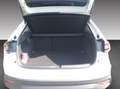 Volkswagen Taigo 1.0 TSI Goal *ACC*LED*SHZ*GJR* Gris - thumbnail 15