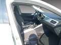 Volkswagen Taigo 1.0 TSI Goal *ACC*LED*SHZ*GJR* Gris - thumbnail 9