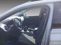 Volkswagen Taigo 1.0 TSI Goal *ACC*LED*SHZ*GJR* Gris - thumbnail 8