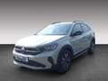 Volkswagen Taigo 1.0 TSI Goal *ACC*LED*SHZ*GJR* Gris - thumbnail 3