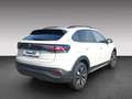 Volkswagen Taigo 1.0 TSI Goal *ACC*LED*SHZ*GJR* Gris - thumbnail 5