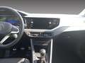 Volkswagen Taigo 1.0 TSI Goal *ACC*LED*SHZ*GJR* Gris - thumbnail 12