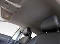 Volkswagen Taigo 1.0 TSI Goal *ACC*LED*SHZ*GJR* Gris - thumbnail 13