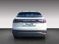 Volkswagen Taigo 1.0 TSI Goal *ACC*LED*SHZ*GJR* Gris - thumbnail 6