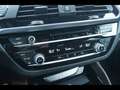 BMW X4 X4 xDrive20i M-Pakket Schwarz - thumbnail 18