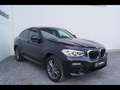 BMW X4 X4 xDrive20i M-Pakket Black - thumbnail 8