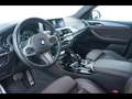 BMW X4 X4 xDrive20i M-Pakket Schwarz - thumbnail 27