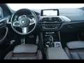 BMW X4 X4 xDrive20i M-Pakket Black - thumbnail 3