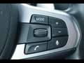 BMW X4 X4 xDrive20i M-Pakket Noir - thumbnail 30