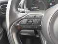 Toyota Yaris 4ª serie - Yaris 1.5 Hybrid 5 porte Business Noir - thumbnail 16