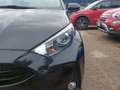 Toyota Yaris 4ª serie - Yaris 1.5 Hybrid 5 porte Business Noir - thumbnail 8