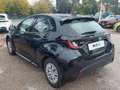 Toyota Yaris 4ª serie - Yaris 1.5 Hybrid 5 porte Business Noir - thumbnail 6