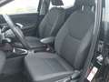 Toyota Yaris 4ª serie - Yaris 1.5 Hybrid 5 porte Business Noir - thumbnail 18