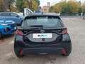 Toyota Yaris 4ª serie - Yaris 1.5 Hybrid 5 porte Business Noir - thumbnail 5
